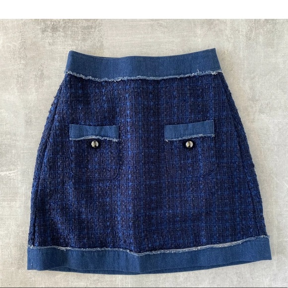 kate spade Dresses & Skirts - Kate Spade Skirt ♠️